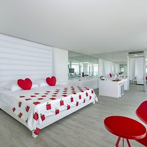 Dizajnerski apartament